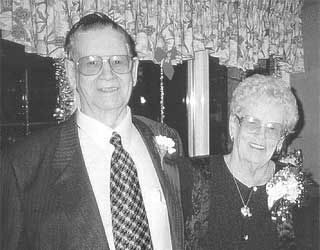 [Roy and Florence]
